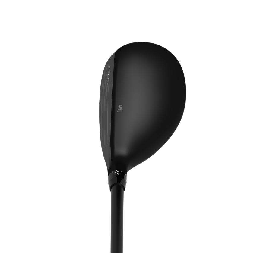 Women's ZXi RKT Hybrid | SRIXON | Hybrids | Women's | Golf Town